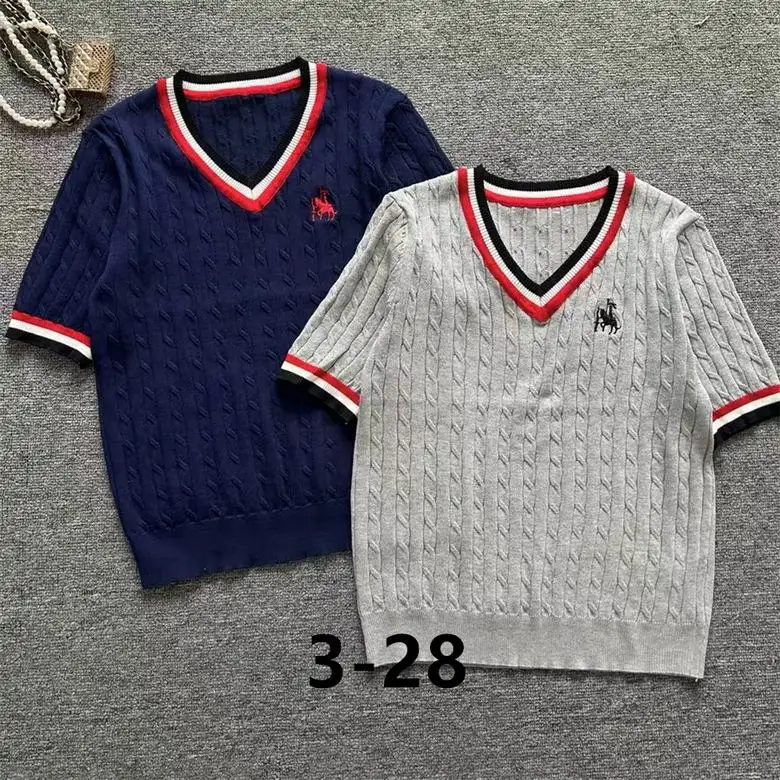 Polo S-XL  (11)